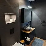Apartment Rhodopski