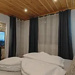 Rhodopski Apartment