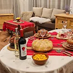 Apartment Rhodopski Chepelare