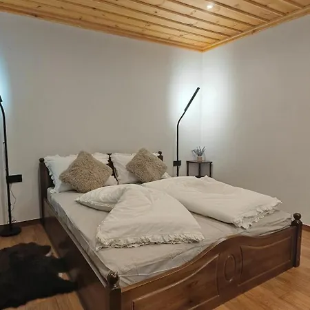 Rhodopski *