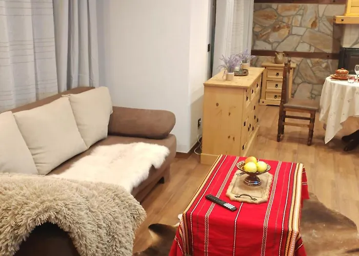 Rhodopski * 체페레리